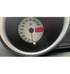 Interrupteur de leve vitre avant gauche ALFA ROMEO 156