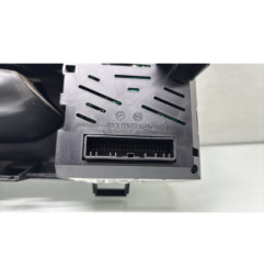 Compteur RENAULT TWINGO 2