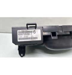 Compteur RENAULT TWINGO 2
