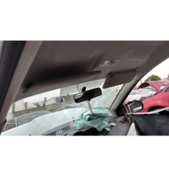Compteur RENAULT TWINGO 2