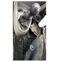 Compteur RENAULT TWINGO 2