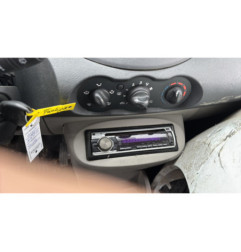 Compteur RENAULT TWINGO 2