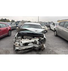 Pare soleil droit RENAULT TWINGO 2