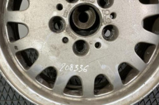 Jante BMW SERIE 3 E46