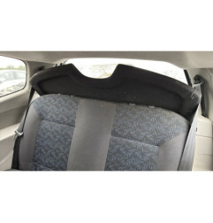 Pare soleil droit RENAULT TWINGO 2