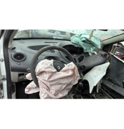 Pare soleil droit RENAULT TWINGO 2