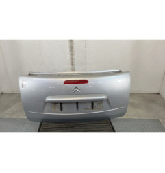 Malle/Hayon arriere CITROEN C3 PLURIEL Photo n°1