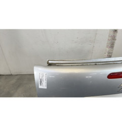 Malle/Hayon arriere CITROEN C3 PLURIEL