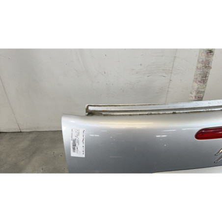Malle/Hayon arriere CITROEN C3 PLURIEL