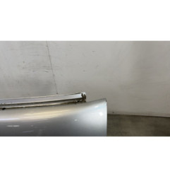 Malle/Hayon arriere CITROEN C3 PLURIEL