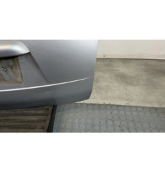 Malle/Hayon arriere CITROEN C3 PLURIEL