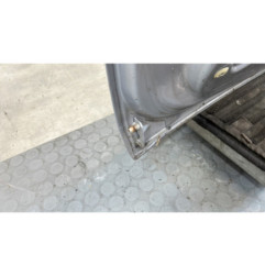 Malle/Hayon arriere CITROEN C3 PLURIEL