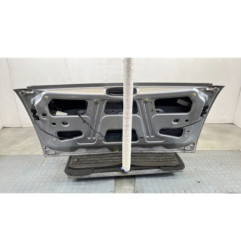 Malle/Hayon arriere CITROEN C3 PLURIEL