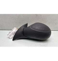 Retroviseur gauche CITROEN C3 PLURIEL