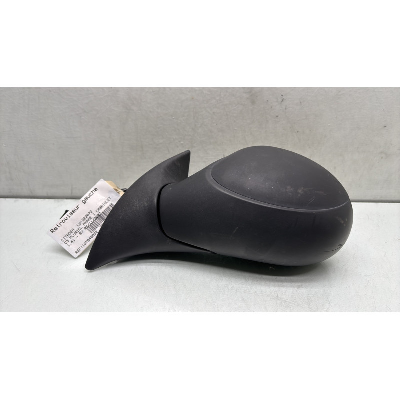 Retroviseur gauche CITROEN C3 PLURIEL Photo n°3