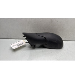 Retroviseur gauche CITROEN C3 PLURIEL