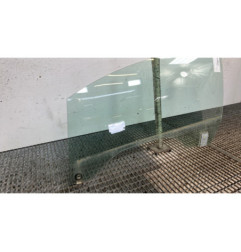 Vitre avant gauche CITROEN C3 PLURIEL