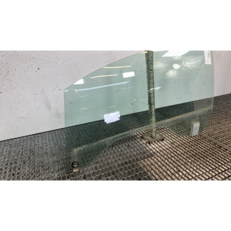 Vitre avant gauche CITROEN C3 PLURIEL