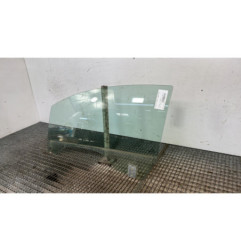 Vitre avant gauche CITROEN C3 PLURIEL