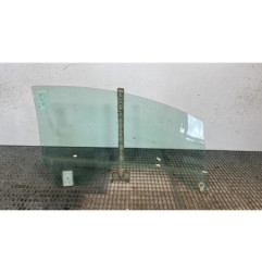 Vitre avant gauche CITROEN C3 PLURIEL