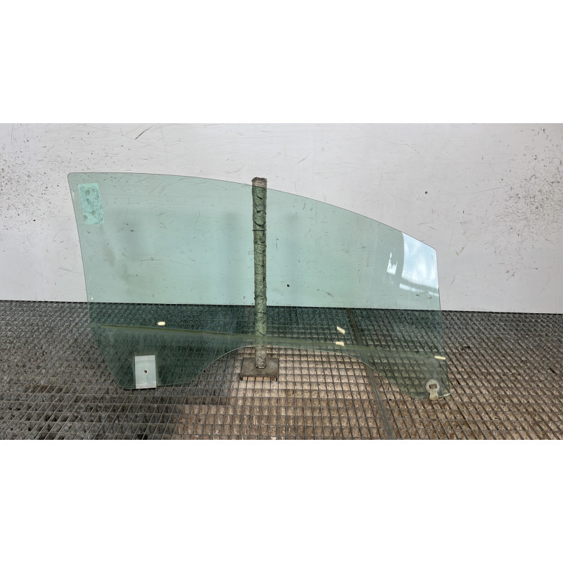 Vitre avant gauche CITROEN C3 PLURIEL Photo n°4