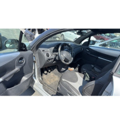 Vitre avant gauche CITROEN C3 PLURIEL