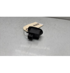 Interrupteur de leve vitre avant gauche CITROEN C3 PLURIEL
