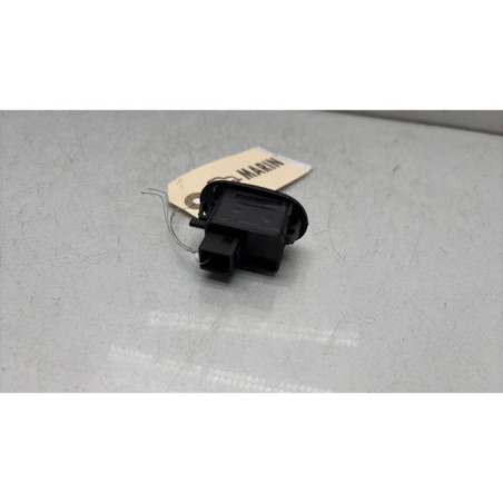 Interrupteur de leve vitre avant gauche CITROEN C3 PLURIEL