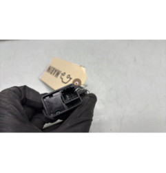 Interrupteur de leve vitre avant gauche CITROEN C3 PLURIEL