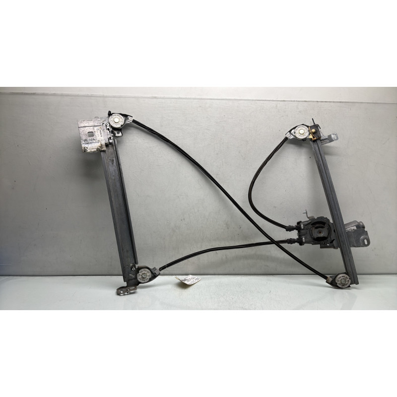 Leve vitre electrique avant droit CITROEN C3 PLURIEL Photo n°1