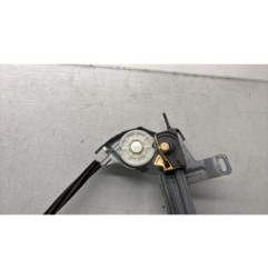 Leve vitre electrique avant droit CITROEN C3 PLURIEL