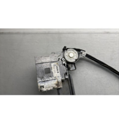 Leve vitre electrique avant droit CITROEN C3 PLURIEL