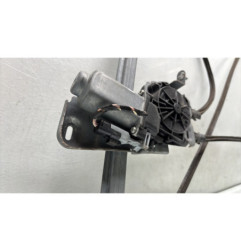 Leve vitre electrique avant droit CITROEN C3 PLURIEL
