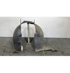 Pare boue avant gauche CITROEN C3 PLURIEL Photo n°1