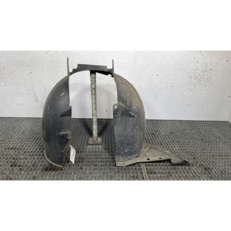 Pare boue avant gauche CITROEN C3 PLURIEL Photo n°1