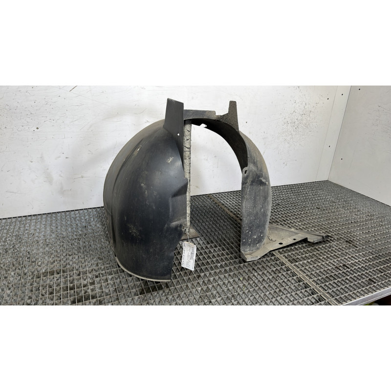 Pare boue avant gauche CITROEN C3 PLURIEL Photo n°2
