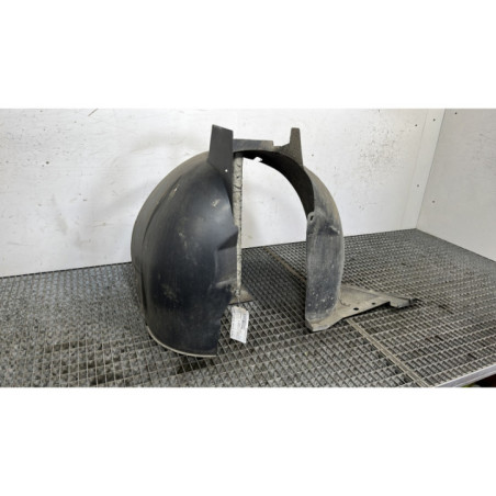 Pare boue avant gauche CITROEN C3 PLURIEL