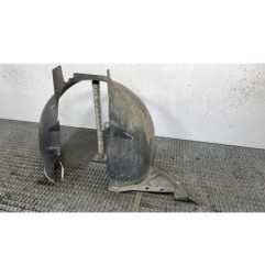 Pare boue avant gauche CITROEN C3 PLURIEL