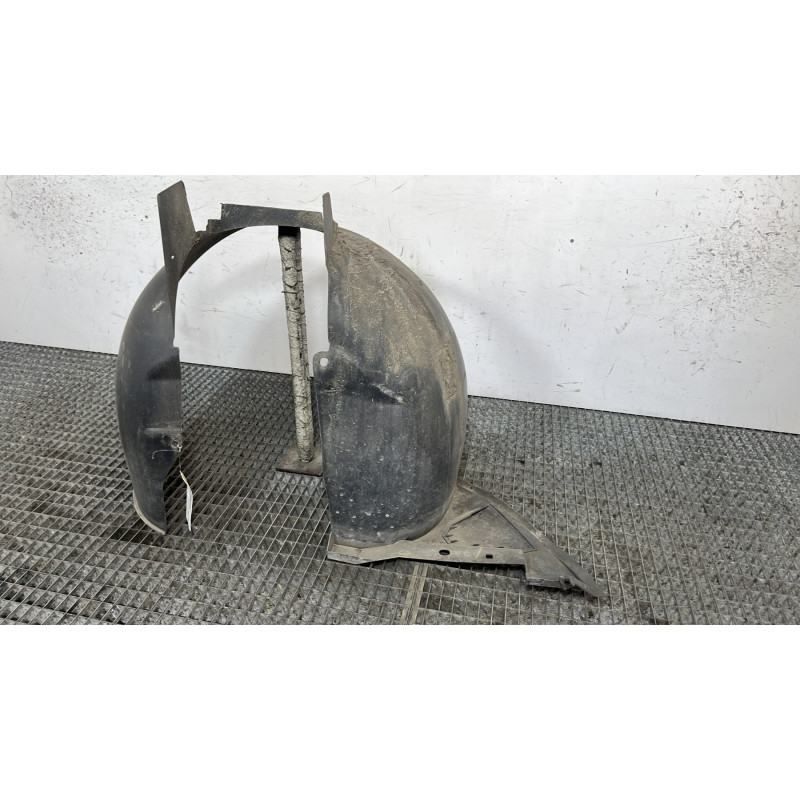 Pare boue avant gauche CITROEN C3 PLURIEL Photo n°3