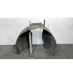 Pare boue avant gauche CITROEN C3 PLURIEL