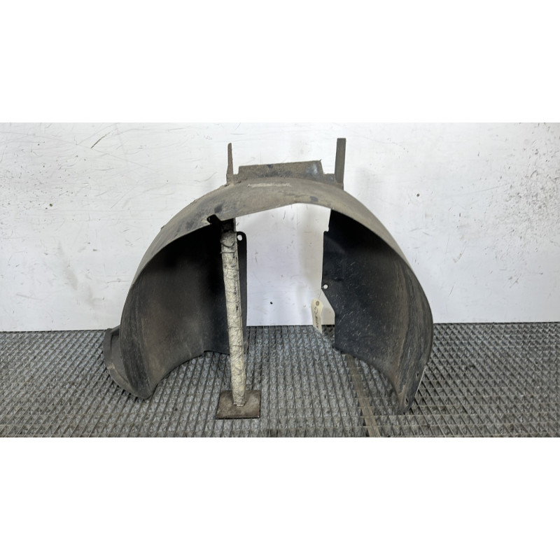 Pare boue avant gauche CITROEN C3 PLURIEL Photo n°4
