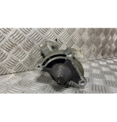 Demarreur CITROEN C3 PLURIEL