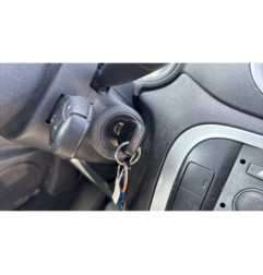 Demarreur CITROEN C3 PLURIEL
