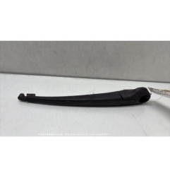 Bras essuie glace arriere CITROEN C4 PICASSO 1 Photo n°1