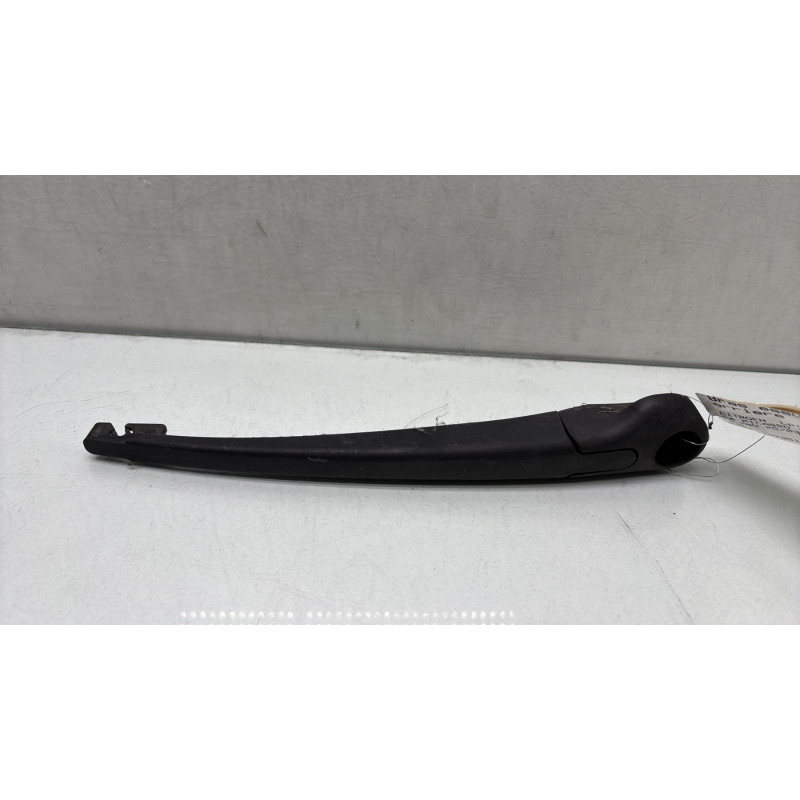 Bras essuie glace arriere CITROEN C4 PICASSO 1 Photo n°1
