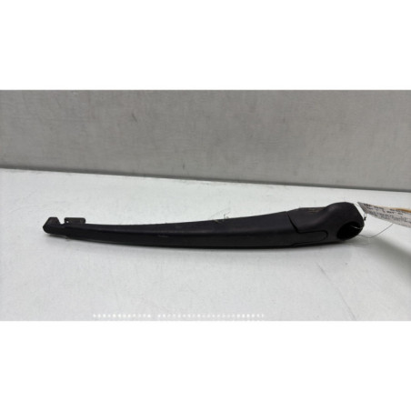 Bras essuie glace arriere CITROEN C4 PICASSO 1 Photo n°1