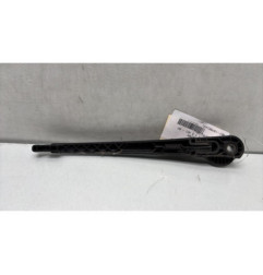 Bras essuie glace arriere CITROEN C4 PICASSO 1