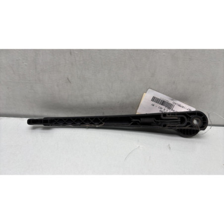 Bras essuie glace arriere CITROEN C4 PICASSO 1