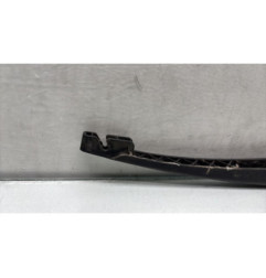 Bras essuie glace arriere CITROEN C4 PICASSO 1