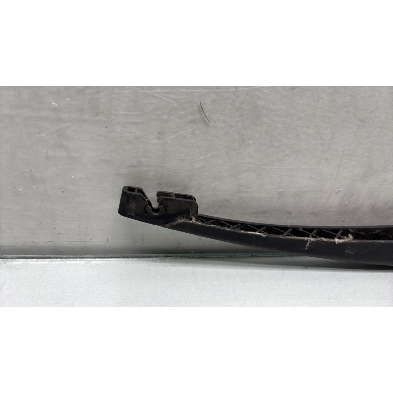 Bras essuie glace arriere CITROEN C4 PICASSO 1 Photo n°3